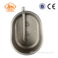 /msite/products/detail/productid/54662268/id/541137.html